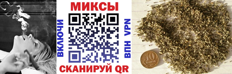 сайты даркнета формула  Людиново  БУТИРАТ оксана 