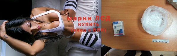 ГАЛЛЮЦИНОГЕННЫЕ ГРИБЫ Армянск
