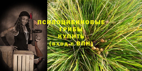 соль курить ск Аркадак