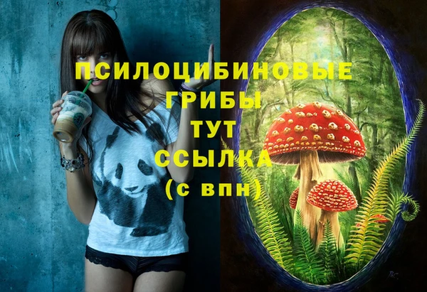 MDMA Premium VHQ Арсеньев