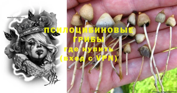 MDMA Premium VHQ Арсеньев